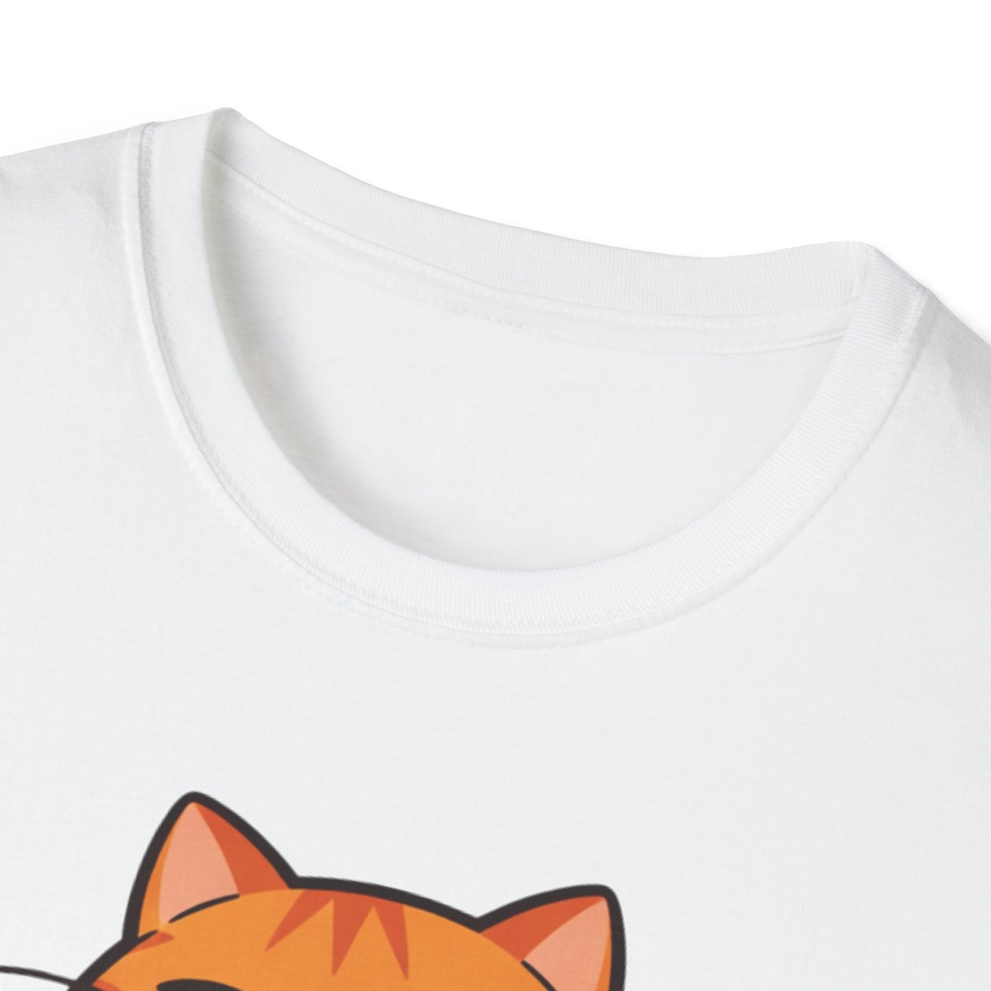 Snack Protocol Engaged