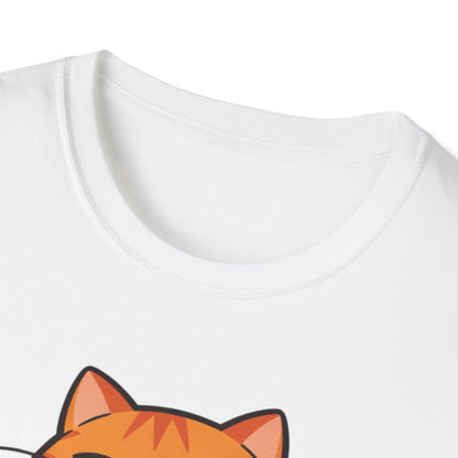 Snack Protocol Engaged