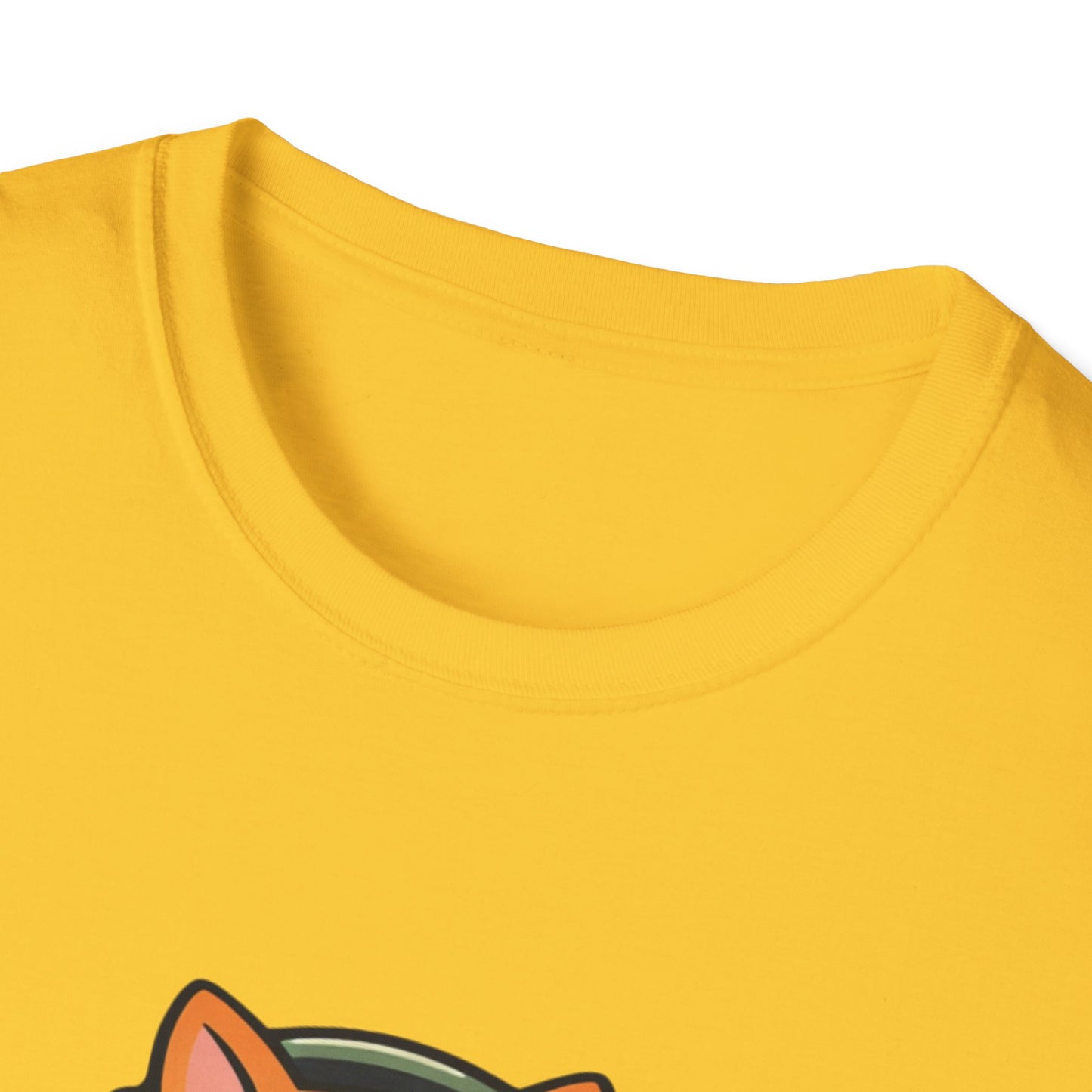 Mortgage Mode Activated