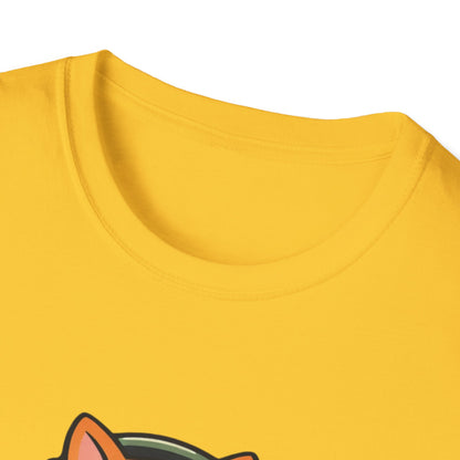 Mortgage Mode Activated