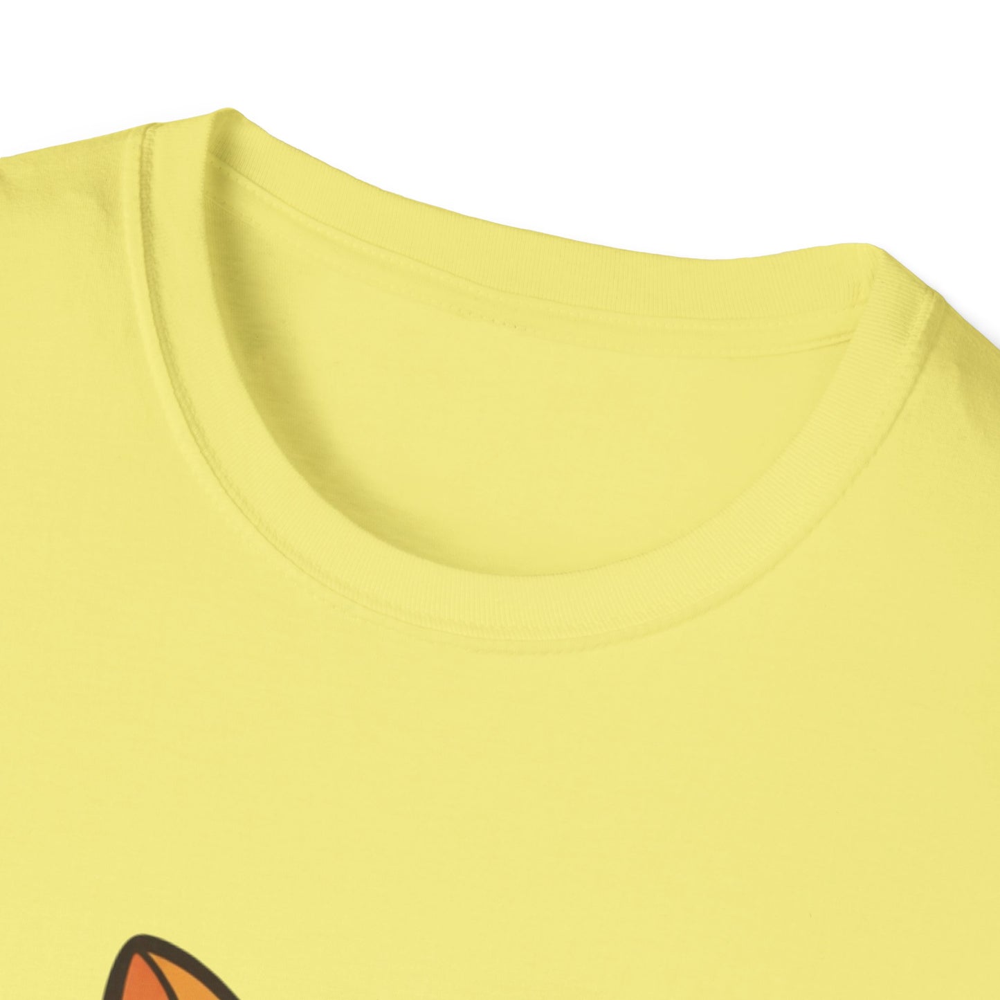 Cat Firmware Updated