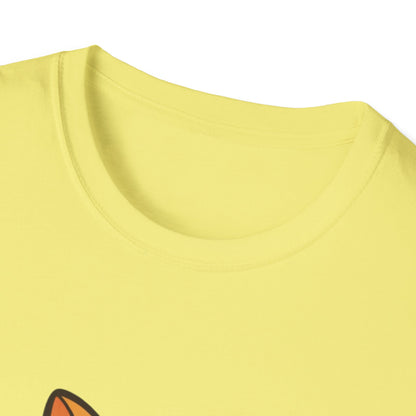 Cat Firmware Updated