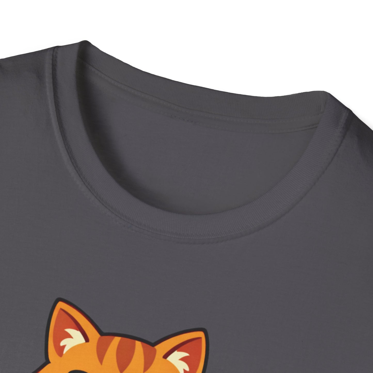 Cat Operating System: Chaos Edition