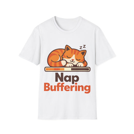 Nap Buffering