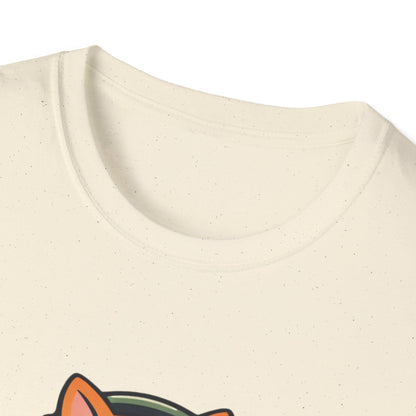 Mortgage Mode Activated