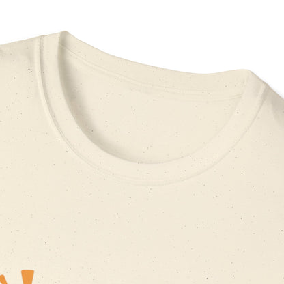 Office WiFi Down Again