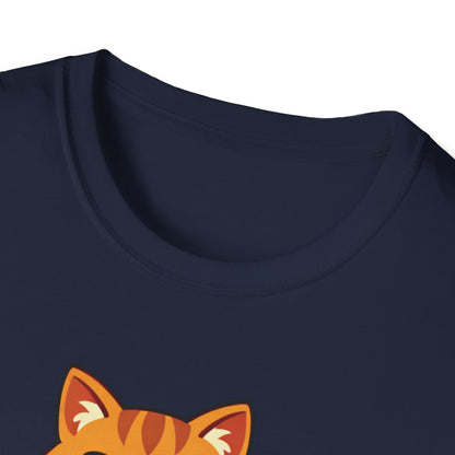 Cat Operating System: Chaos Edition