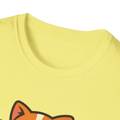 Pawsitive Chaos Only