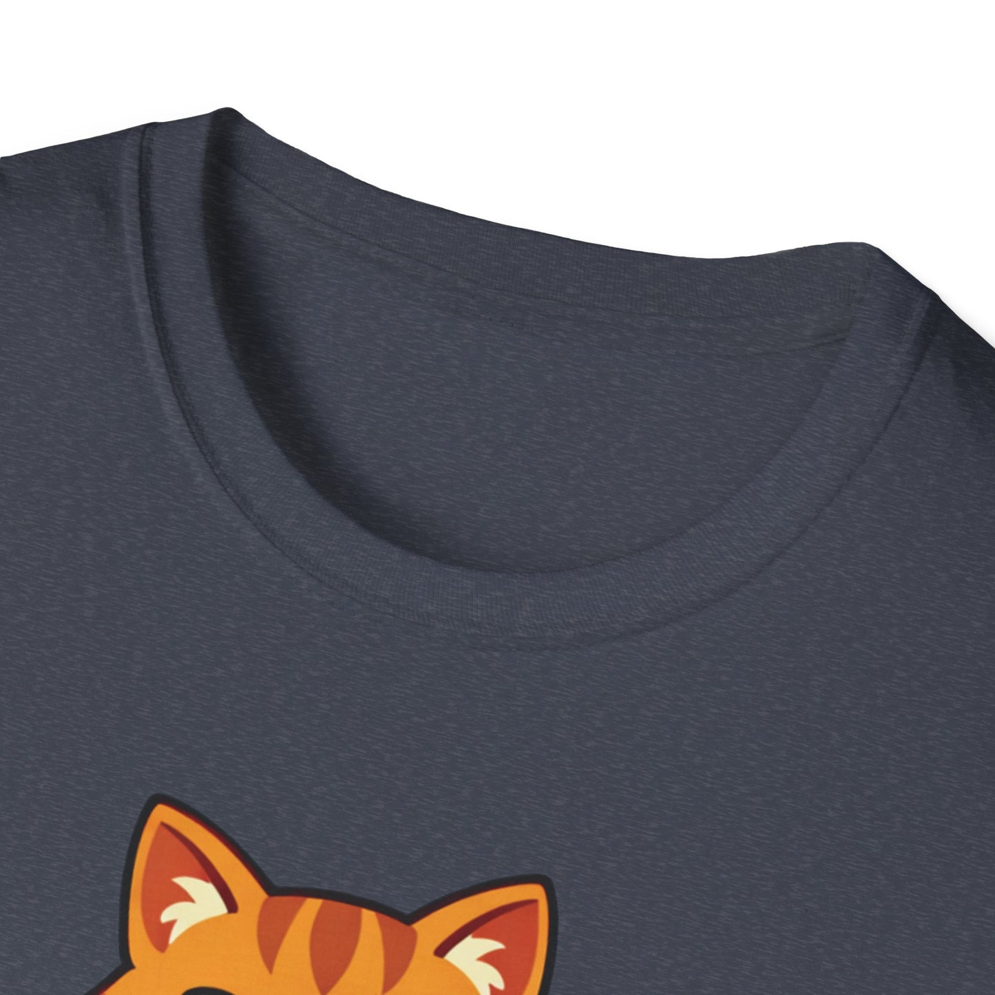 Cat Operating System: Chaos Edition