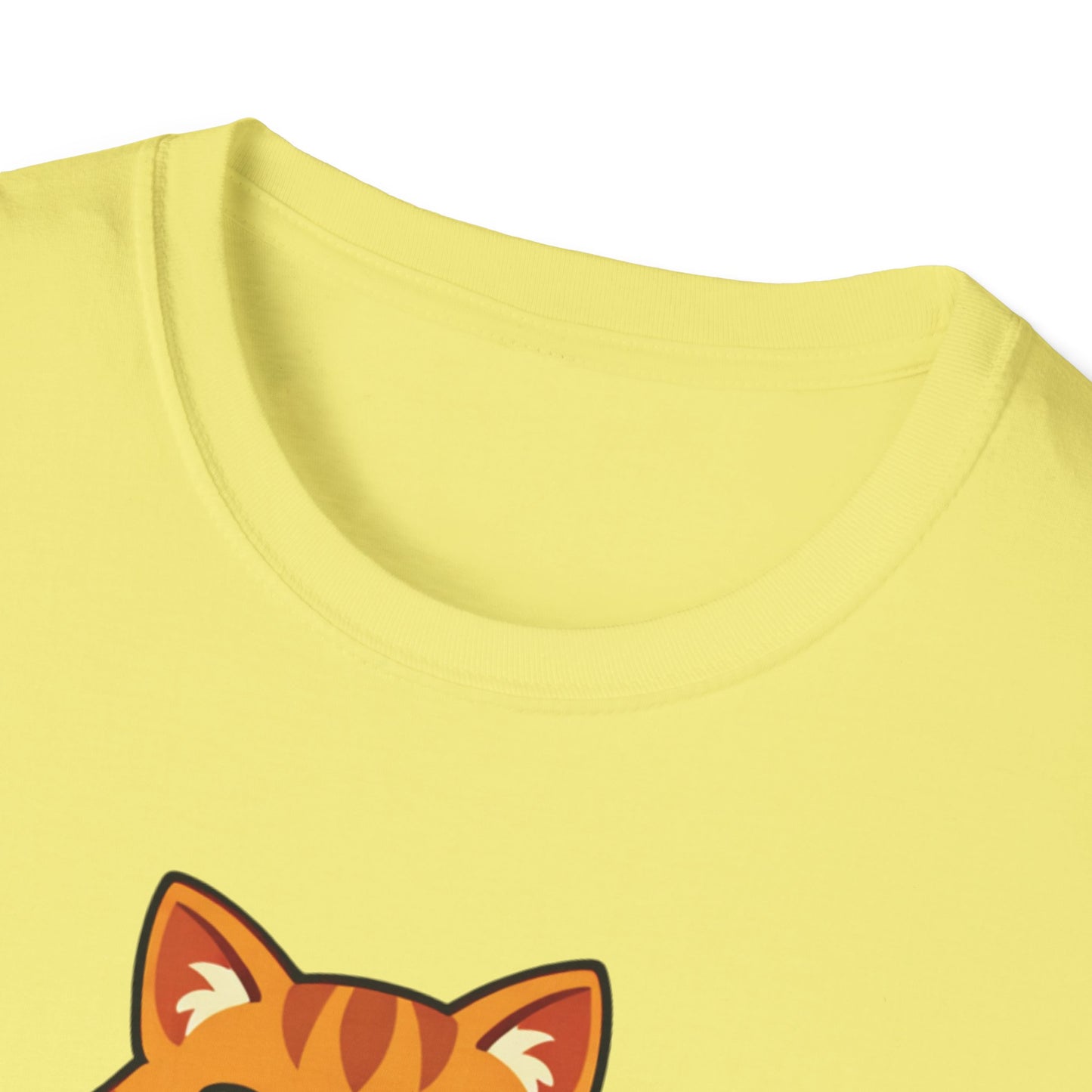 Cat Operating System: Chaos Edition