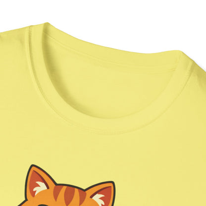 Cat Operating System: Chaos Edition