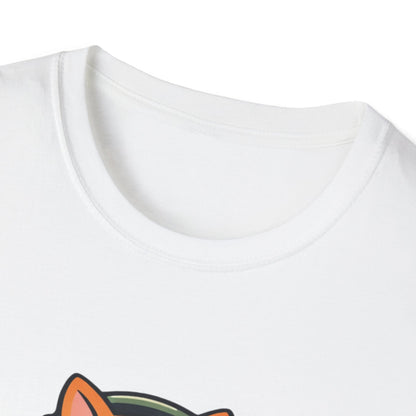 Mortgage Mode Activated