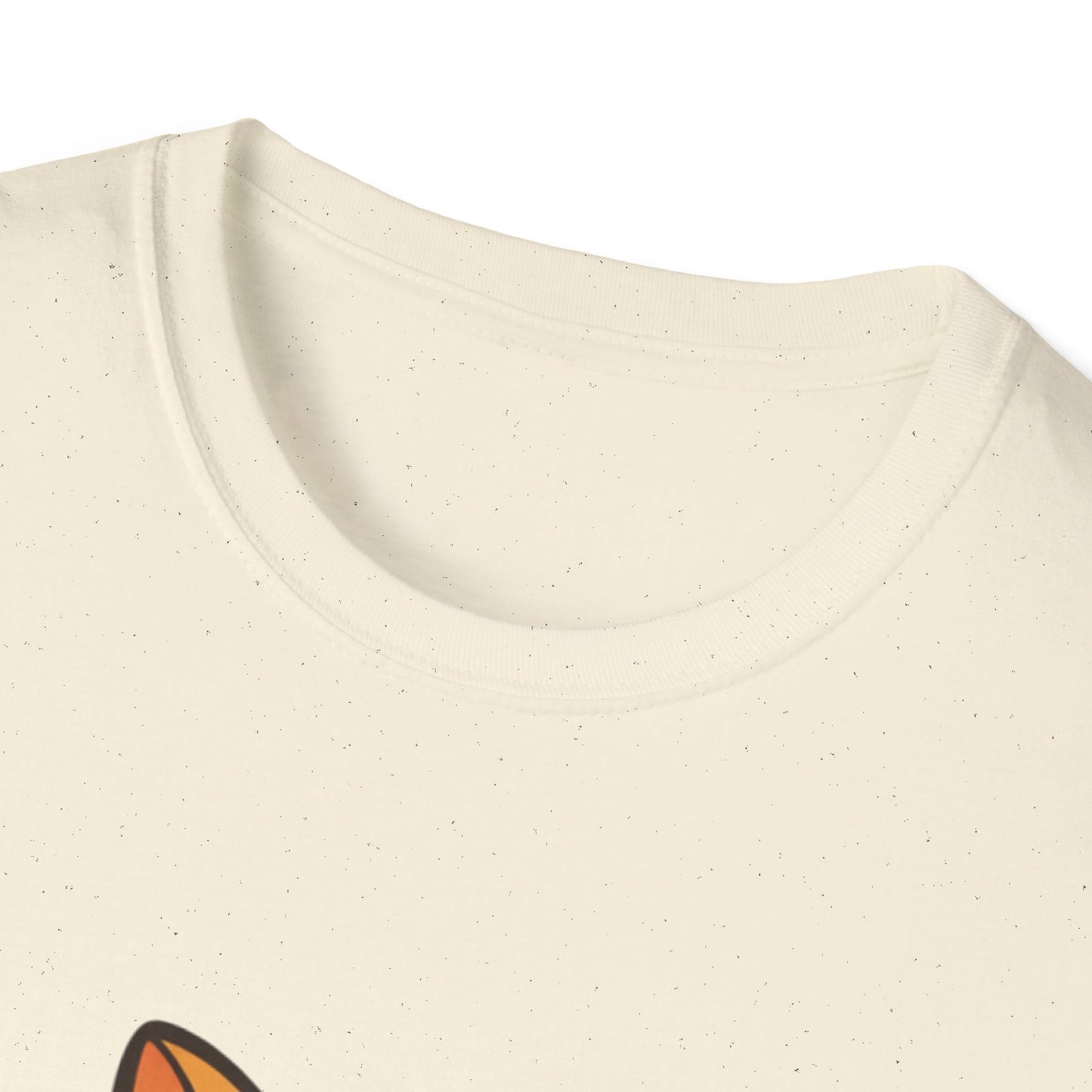 Cat Firmware Updated