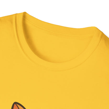 Cat Firmware Updated