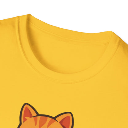 Meowware Update Required