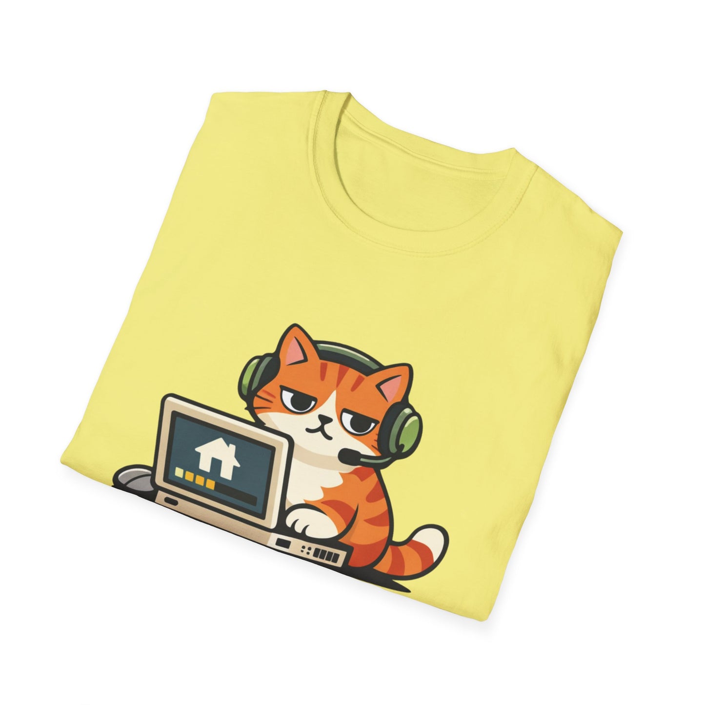 Mortgage Mode Activated