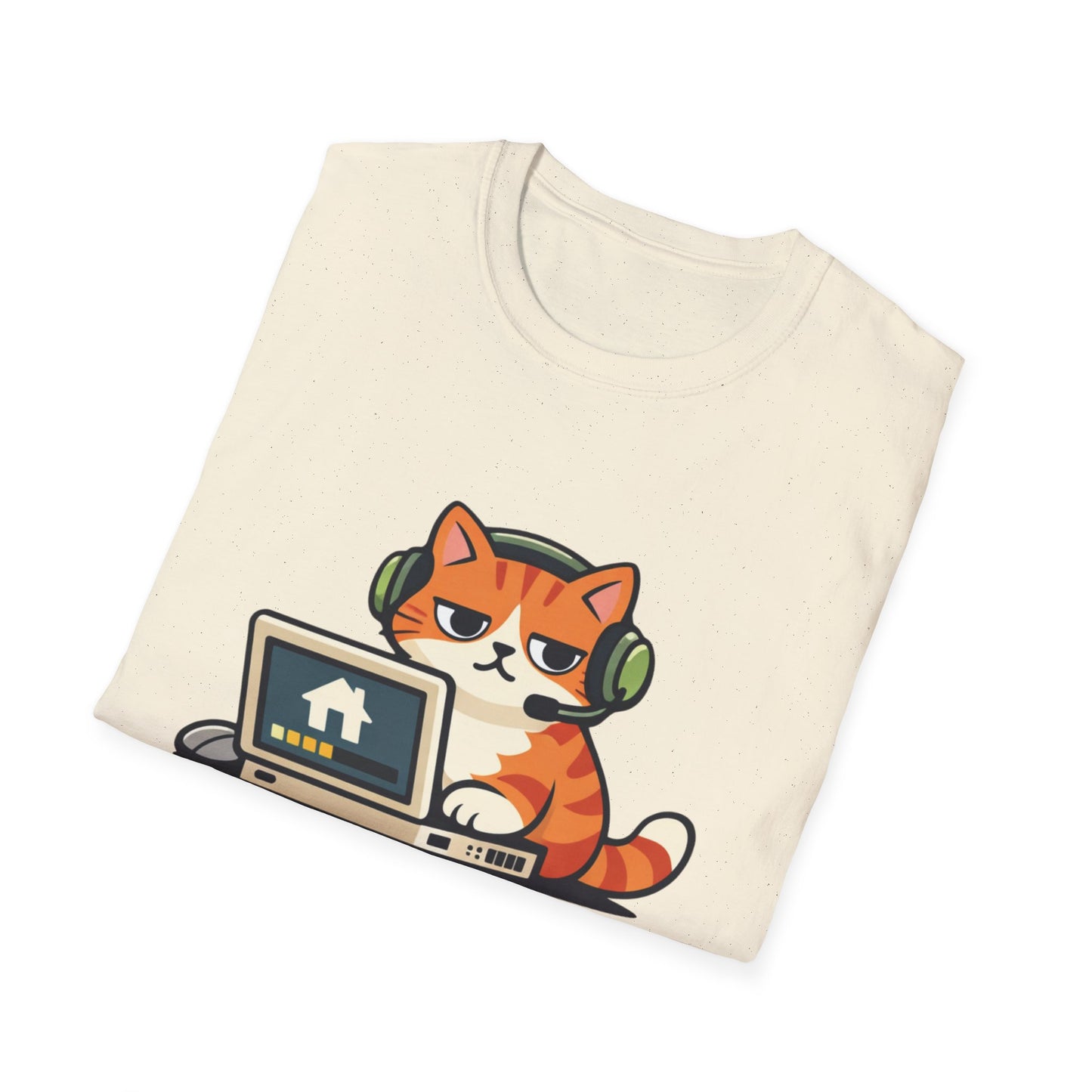 Mortgage Mode Activated