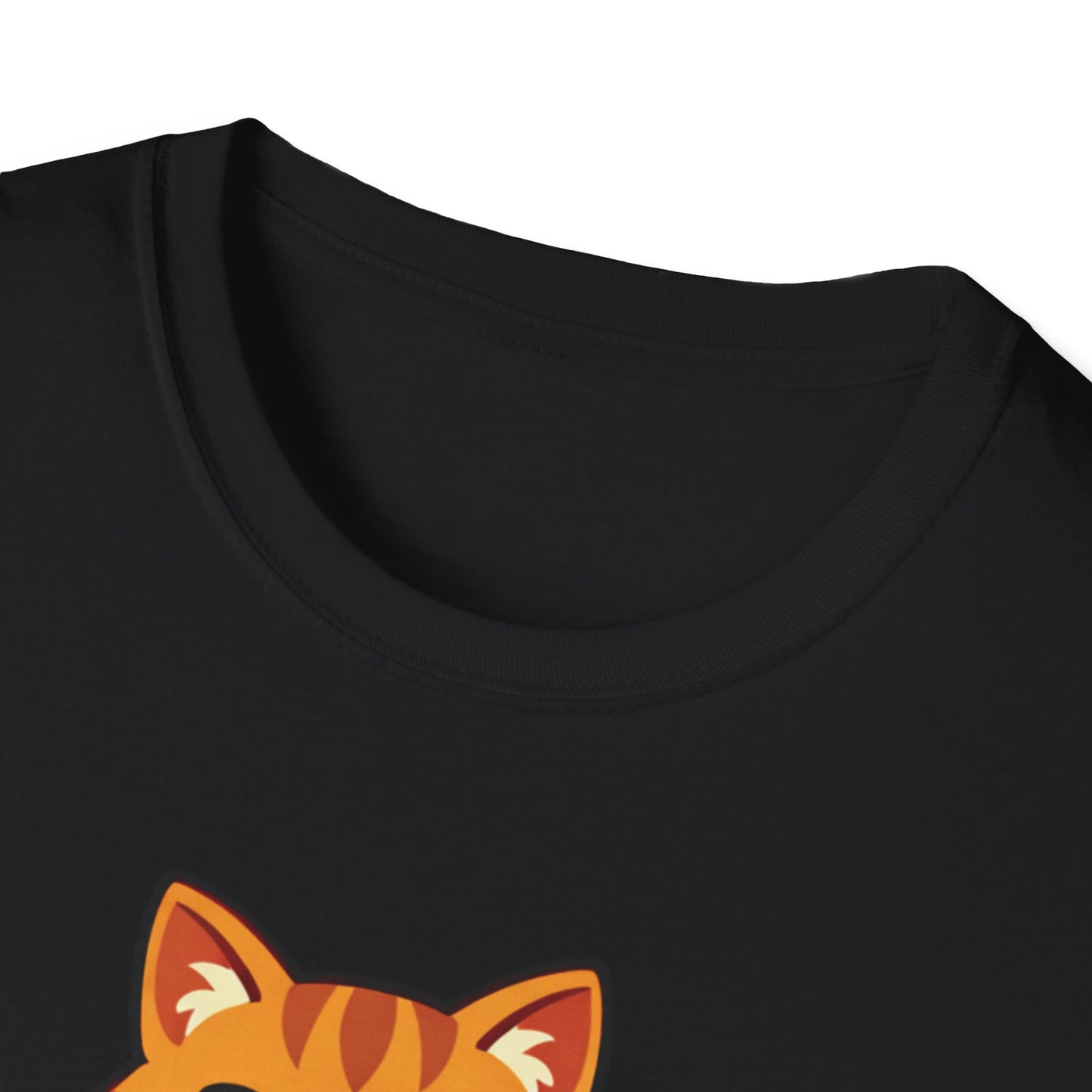 Cat Operating System: Chaos Edition