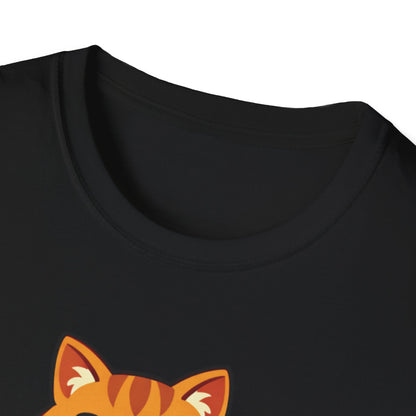 Cat Operating System: Chaos Edition