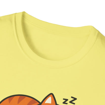 Baby Update Downloading