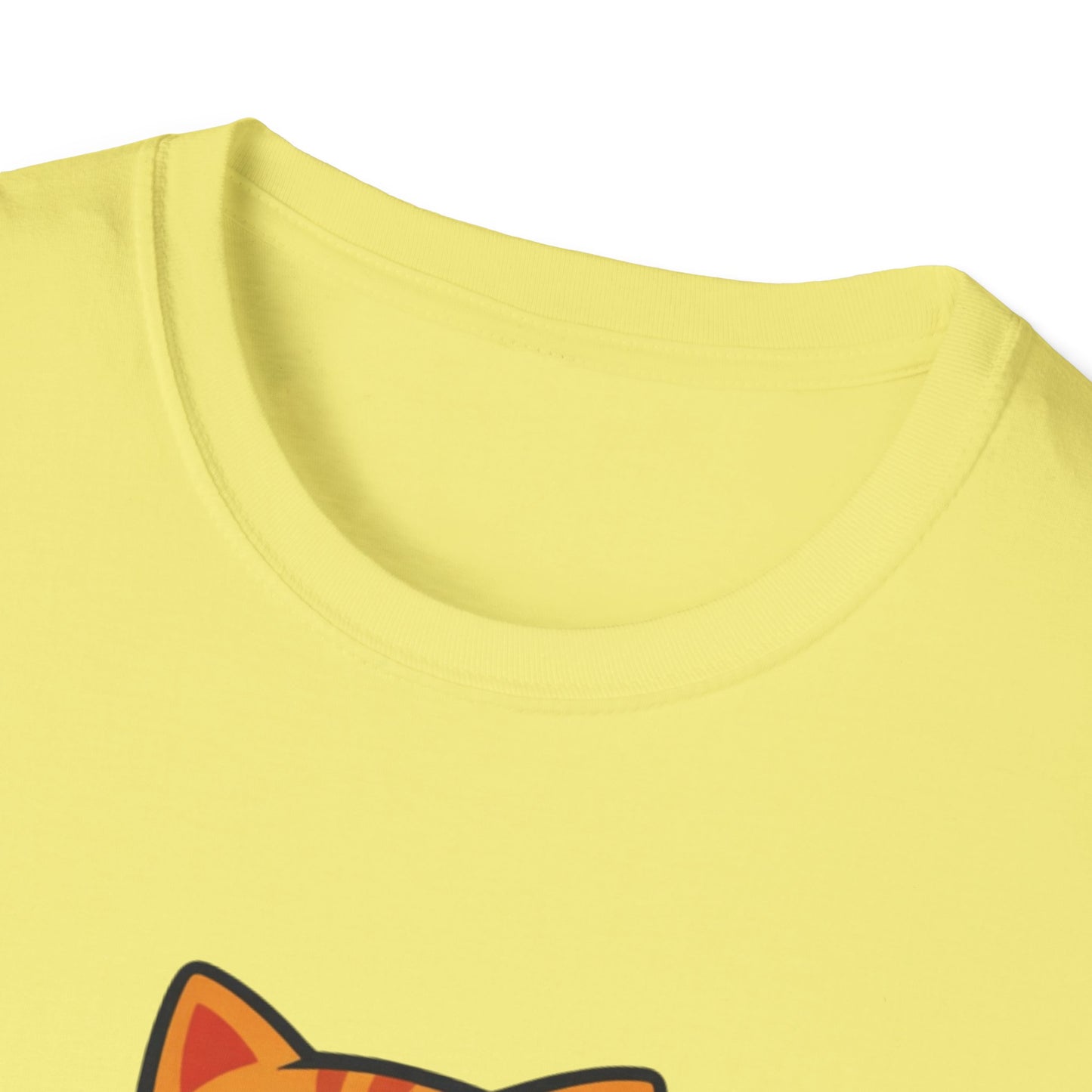 Engagement Patch Installed