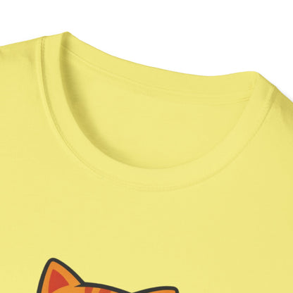 Engagement Patch Installed