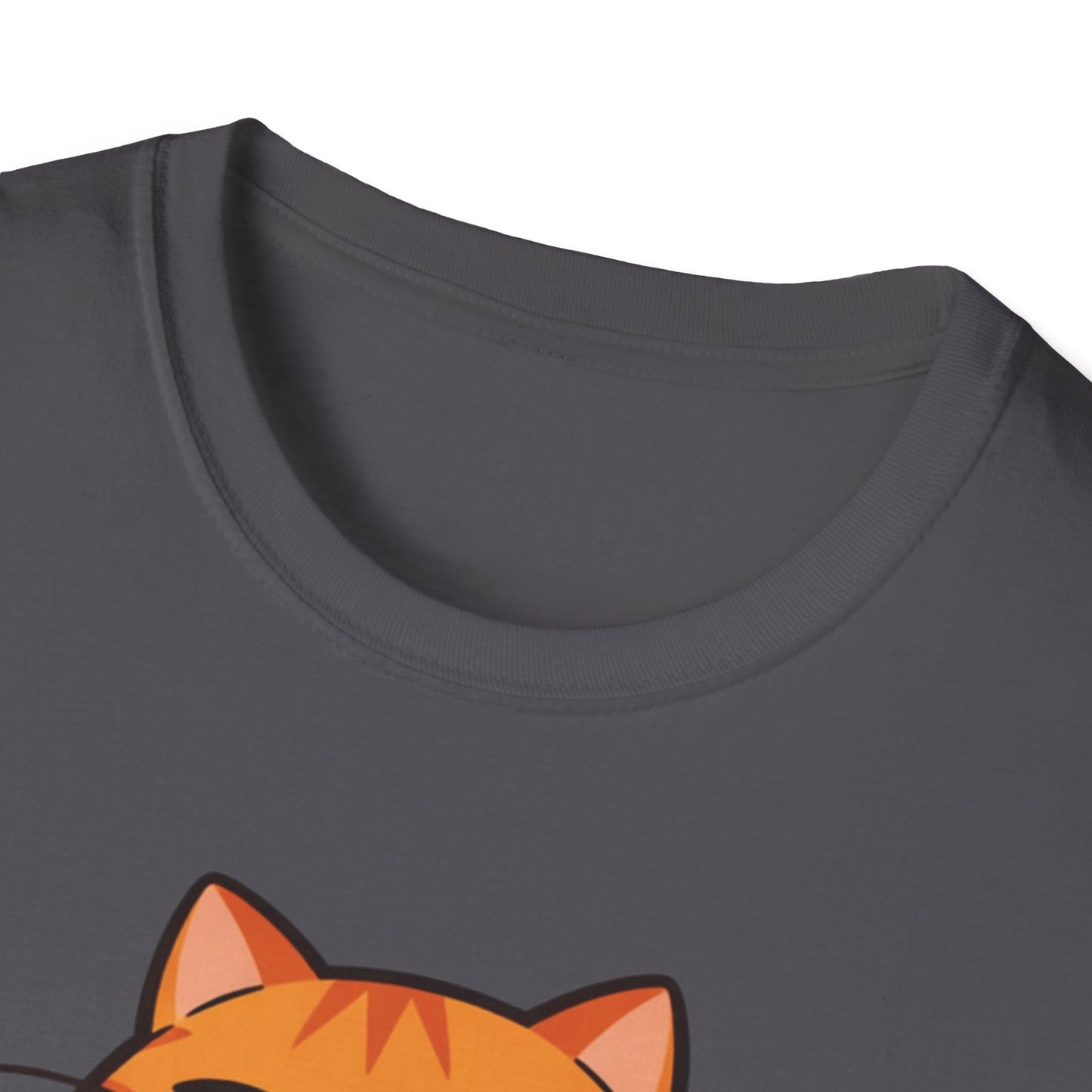 Snack Protocol Engaged