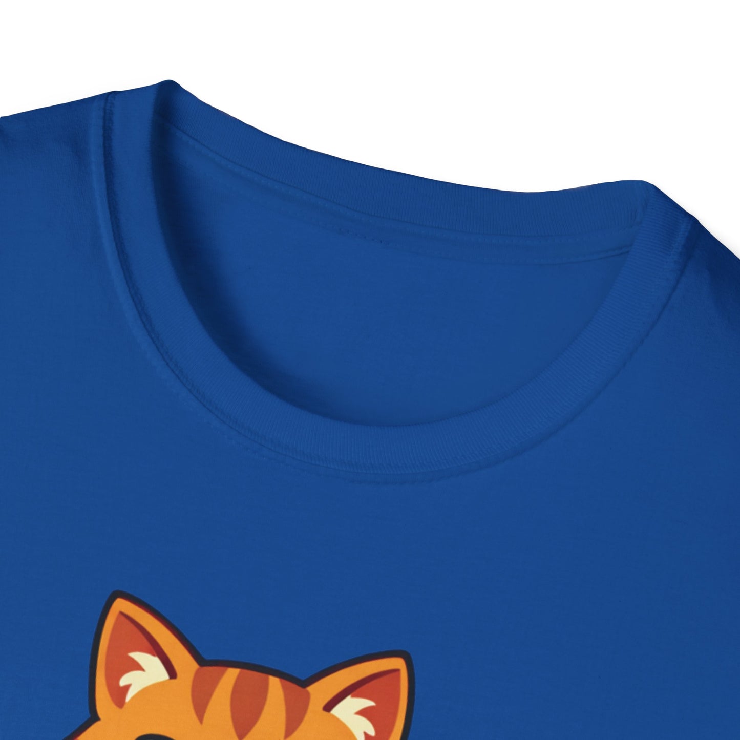 Cat Operating System: Chaos Edition