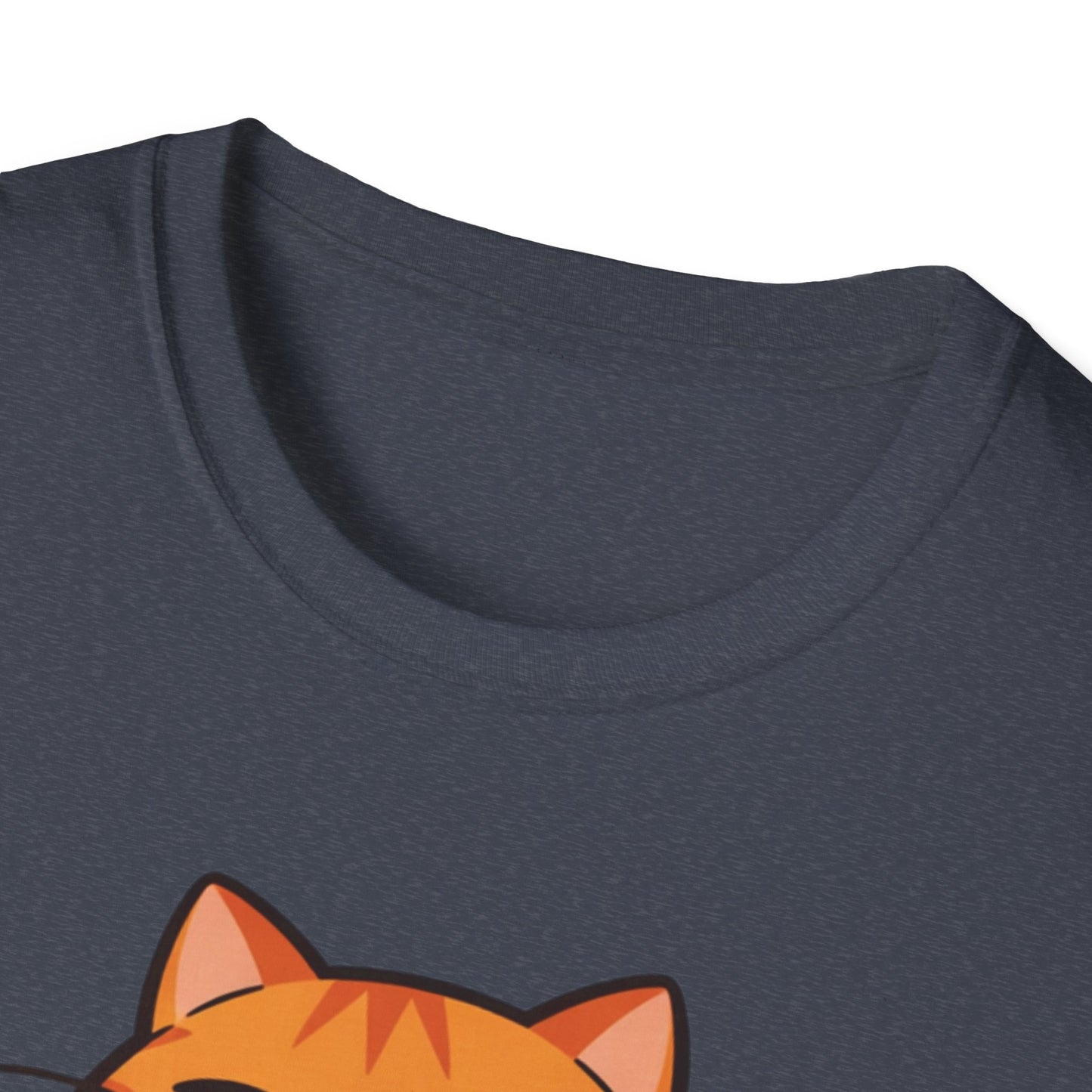 Snack Protocol Engaged