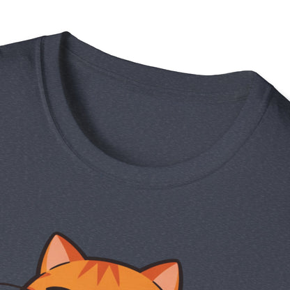 Snack Protocol Engaged