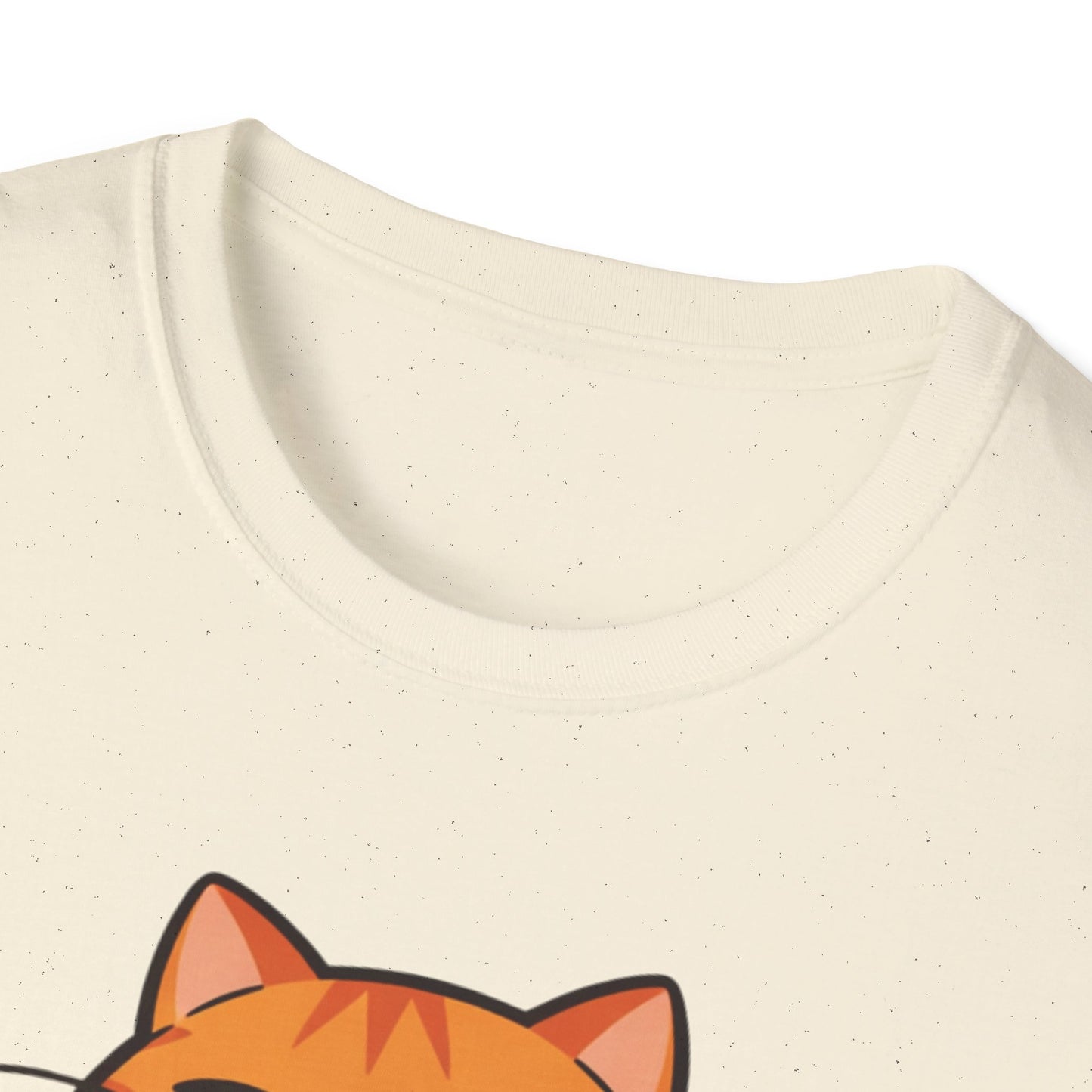 Snack Protocol Engaged