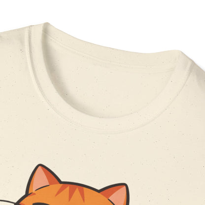 Snack Protocol Engaged