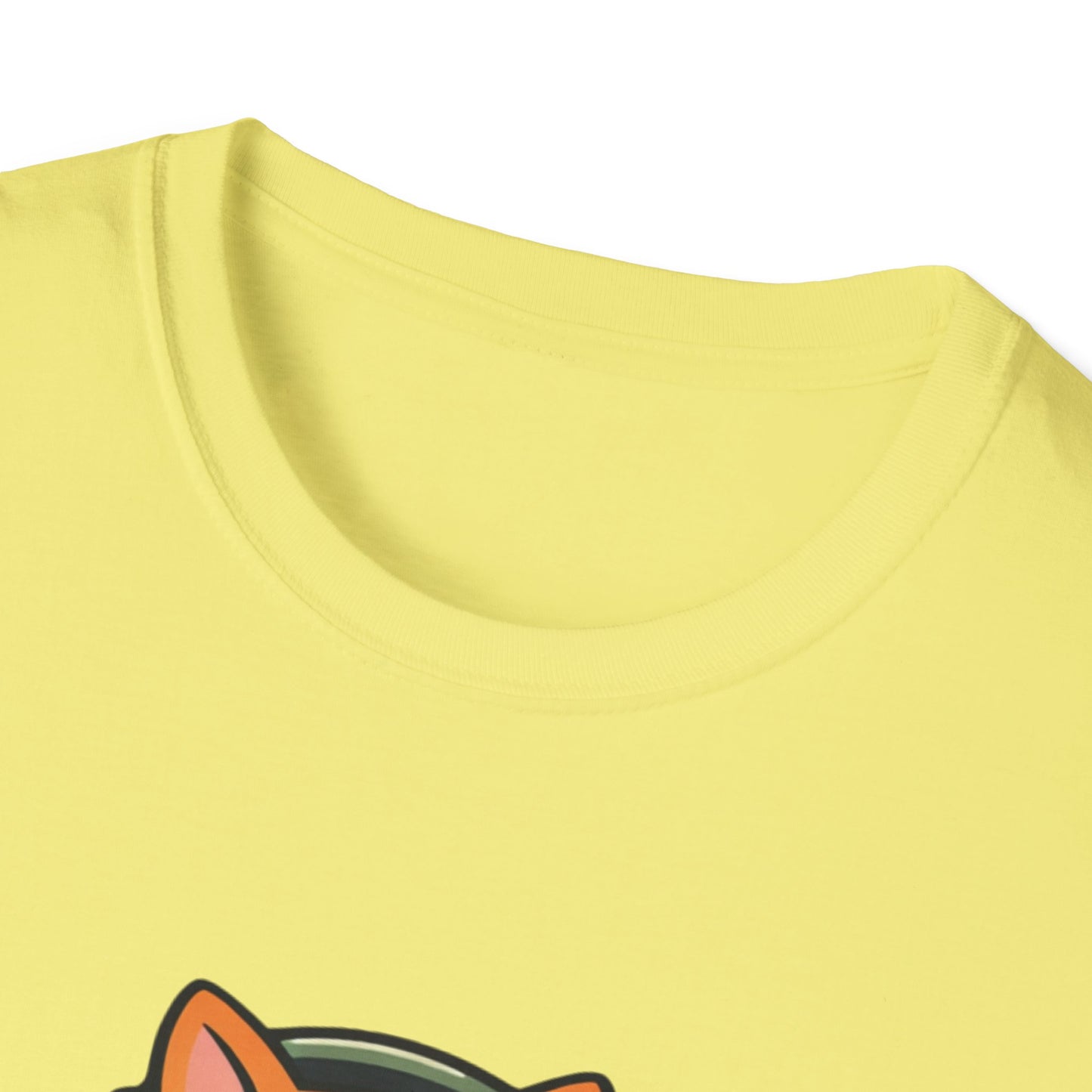 Mortgage Mode Activated