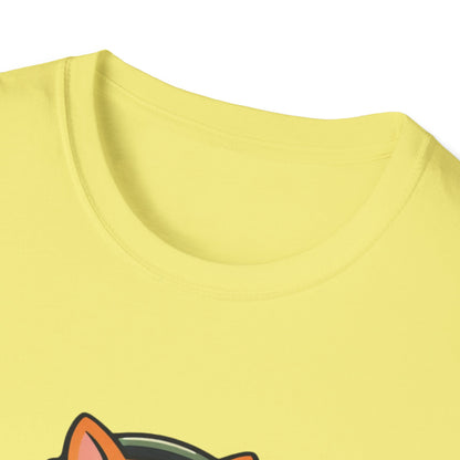 Mortgage Mode Activated