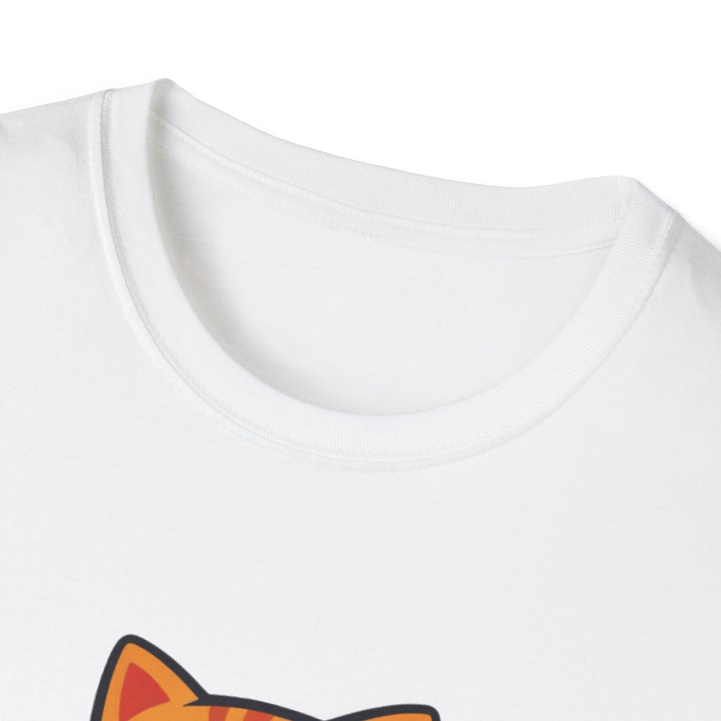 Engagement Patch Installed