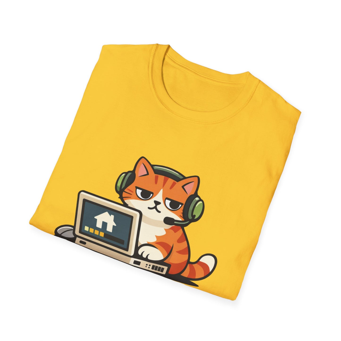 Mortgage Mode Activated