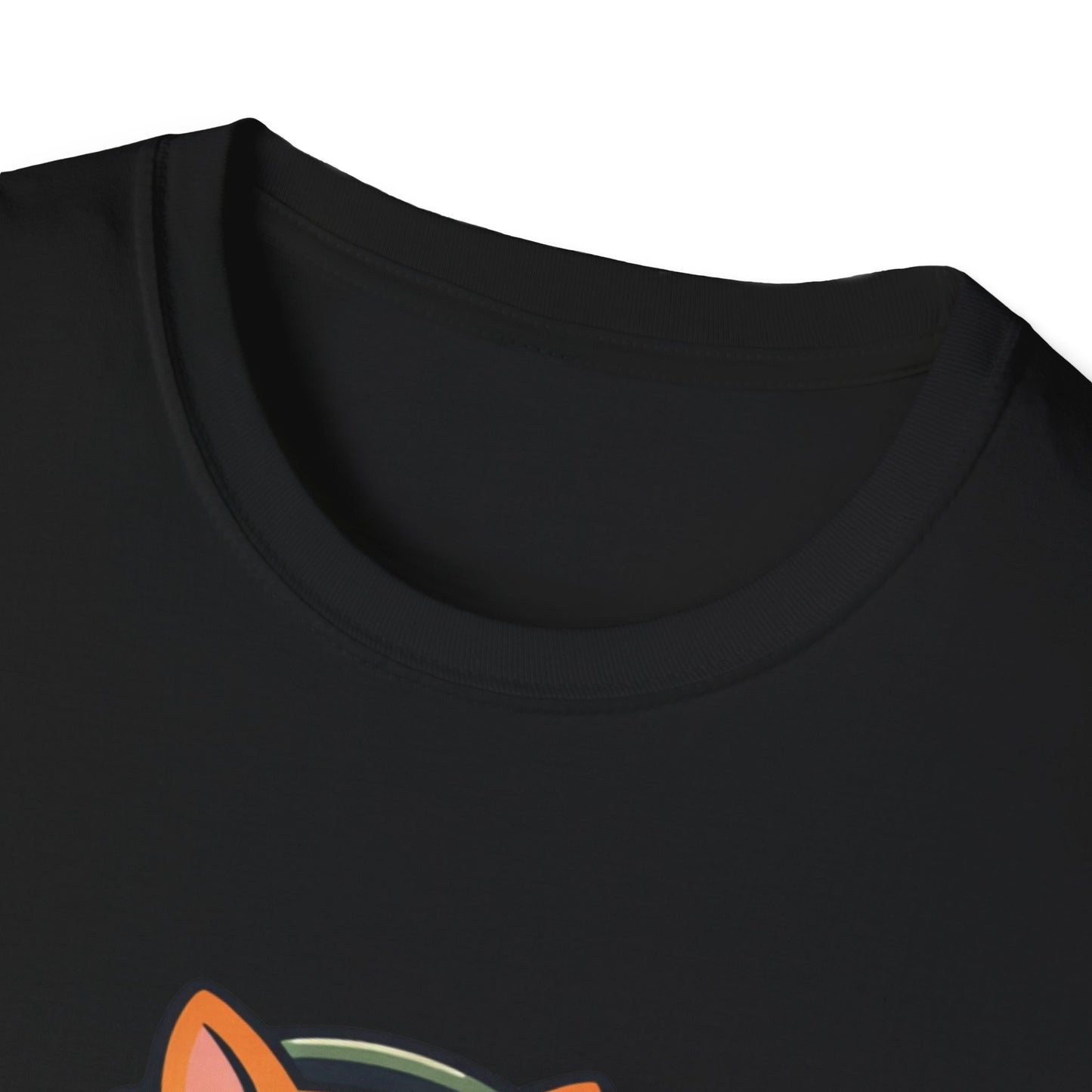 Mortgage Mode Activated