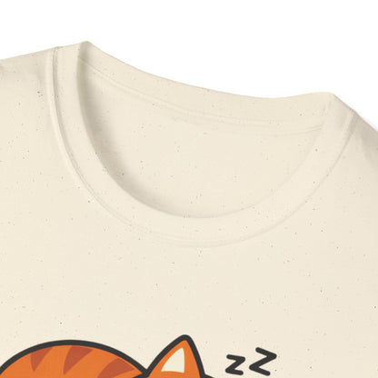 Baby Update Downloading