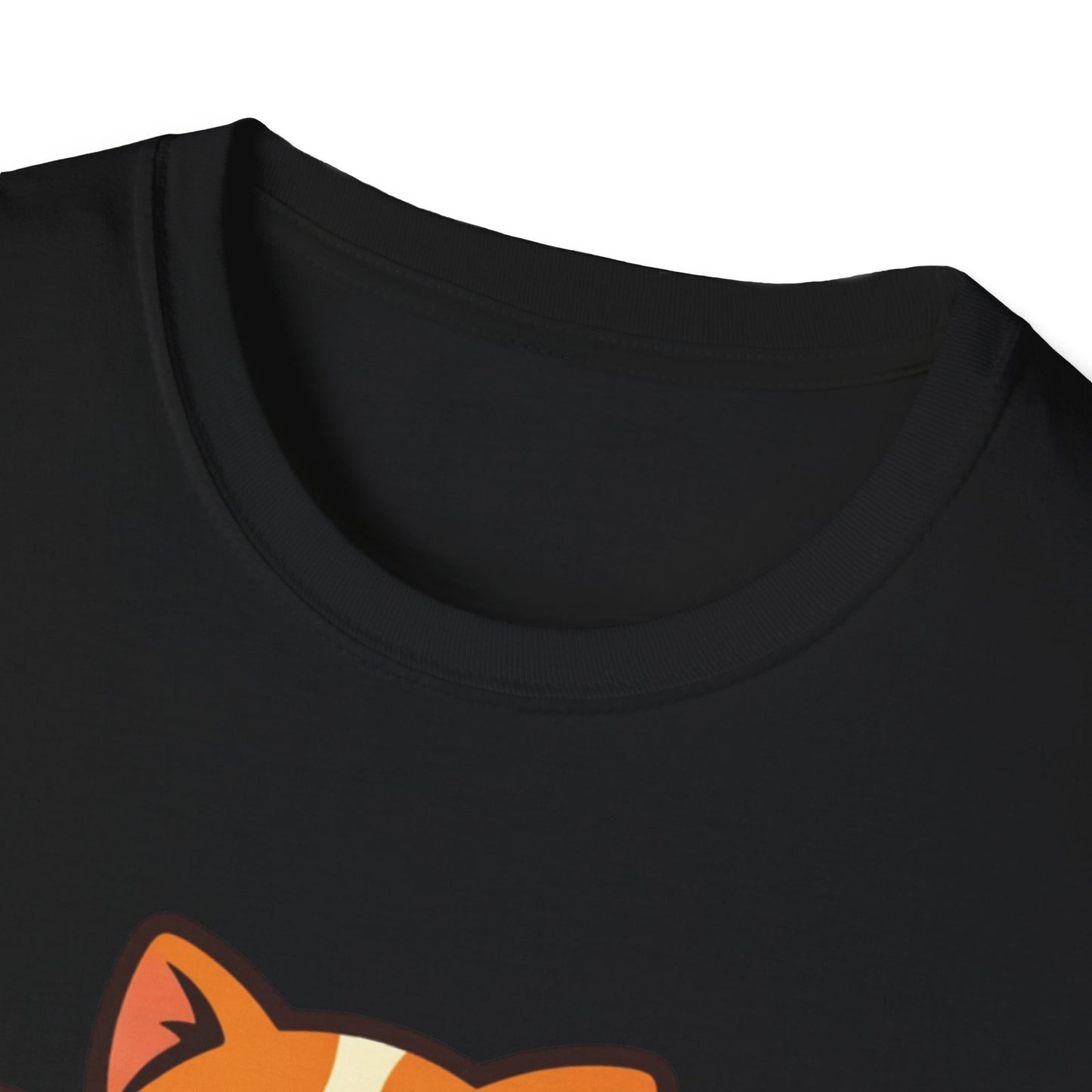 Pawsitive Chaos Only