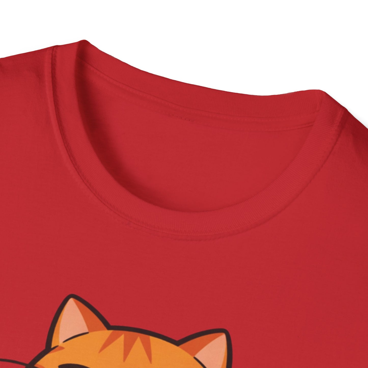 Snack Protocol Engaged