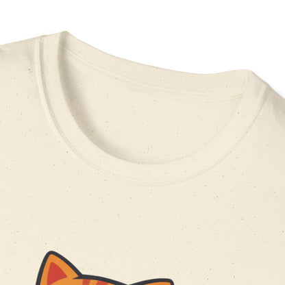 Engagement Patch Installed