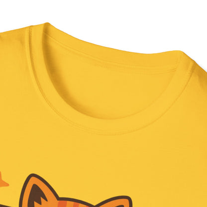 Pawsitive Vibes Only