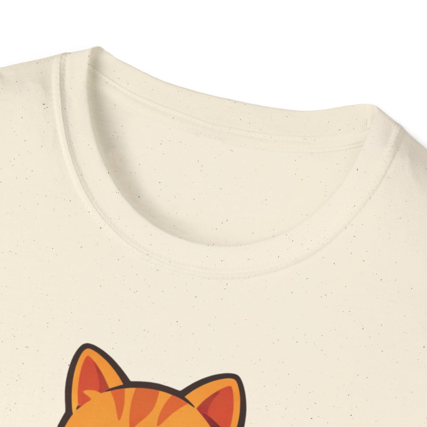 Meowware Update Required