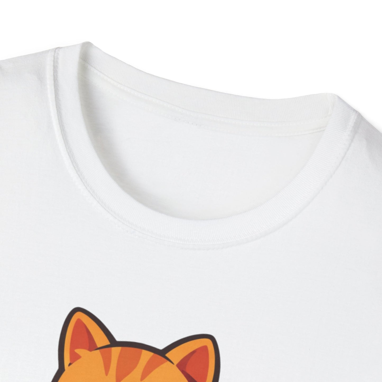 Meowware Update Required