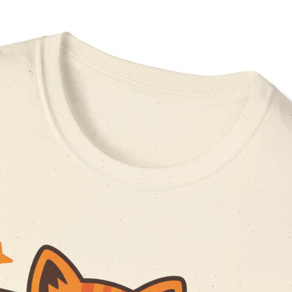 Pawsitive Vibes Only