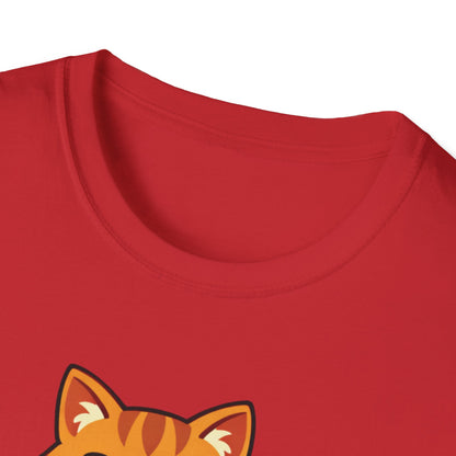 Cat Operating System: Chaos Edition