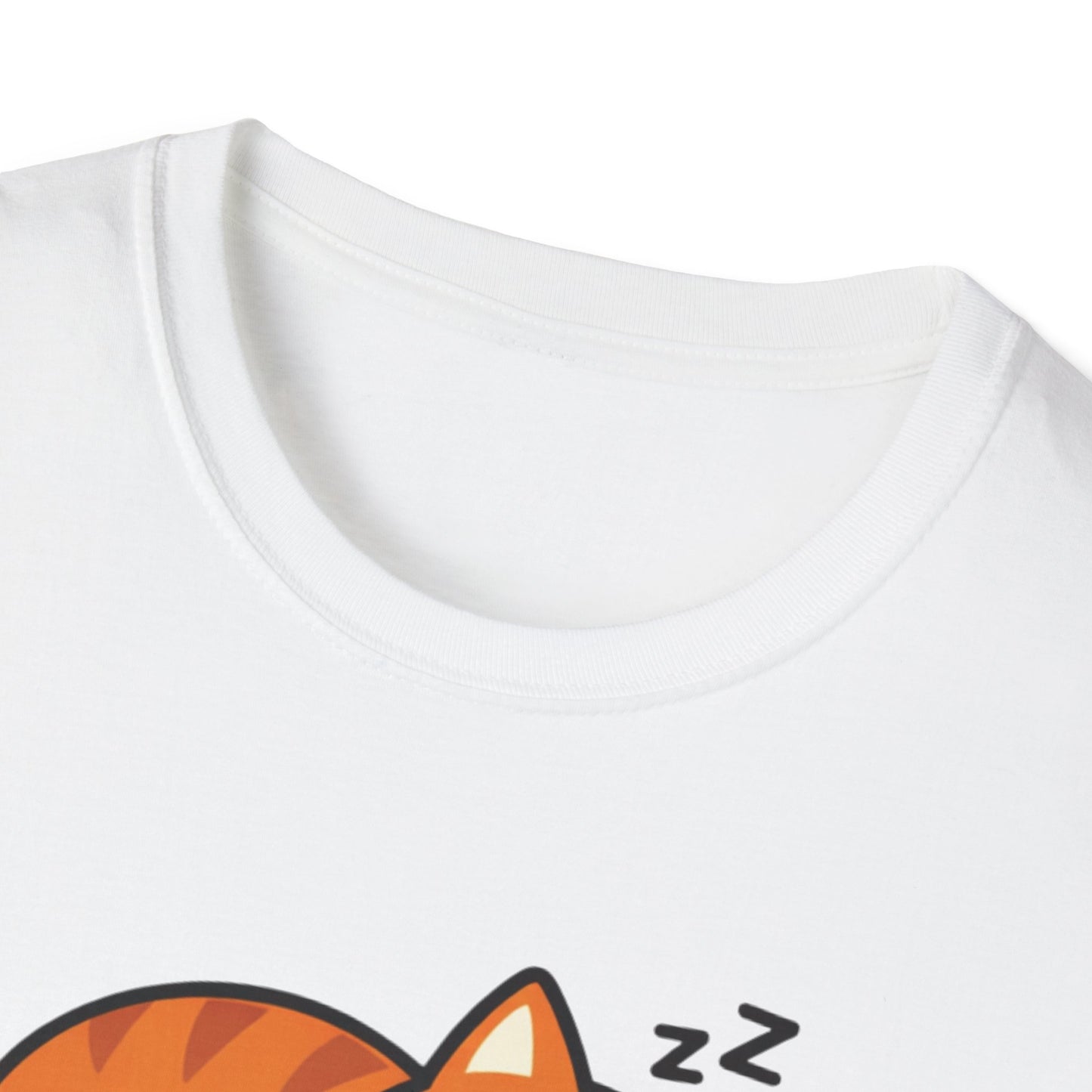 Baby Update Downloading