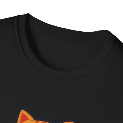 Engagement Patch Installed