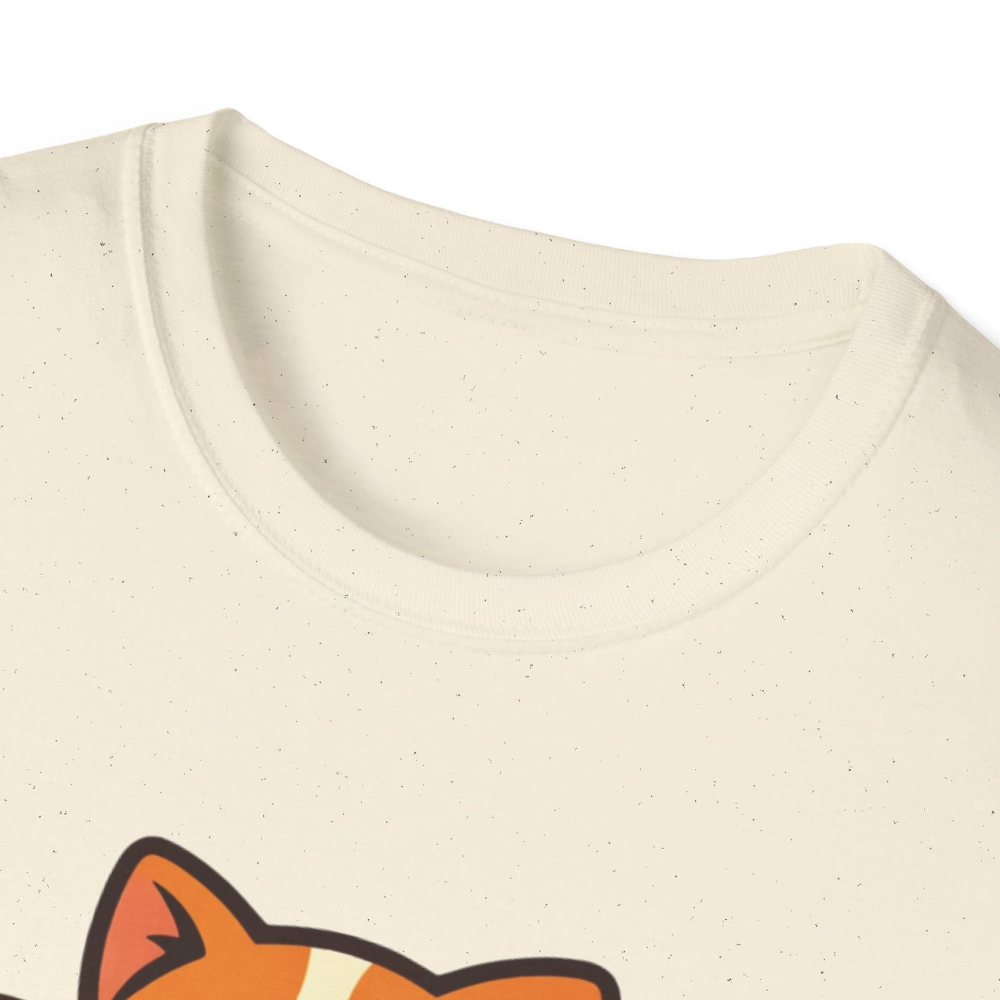 Pawsitive Chaos Only