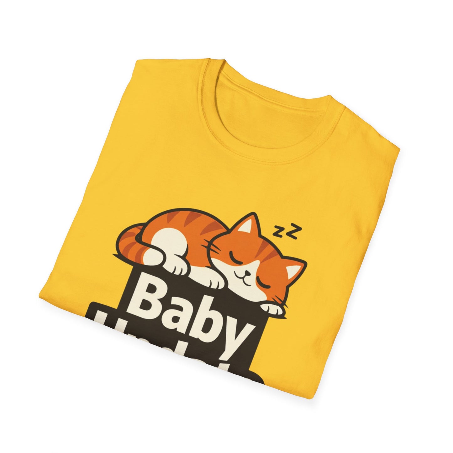 Baby Update Downloading